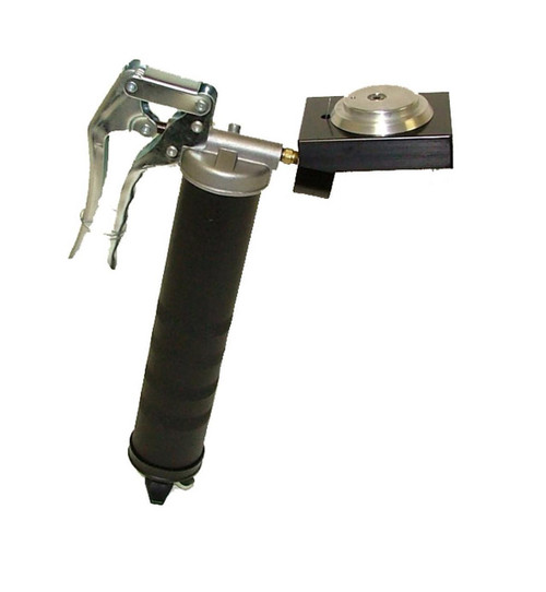 DRP PERFORMANCE Drp Performance Bearing Packer Assm. Mustang Ii & 2.5In Gn 