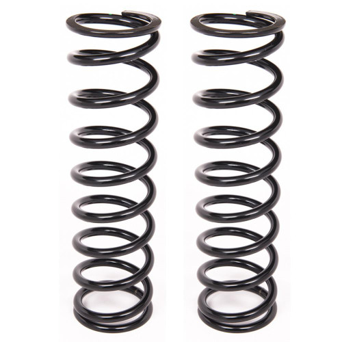 ALDAN AMERICAN Aldan American Coil Over Springs (Pair) 2.5In X 12In - 180Lbs 