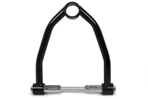 U-B MACHINE U-B Machine Control Arm 11.25In Screw-Bj Quad Bearing 