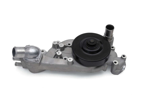 Chevrolet Performance Water Pump Kit