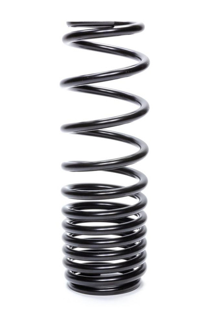 SWIFT SPRINGS Swift Springs Coilover Spring 12In X 2.5In 140/225 Prog 