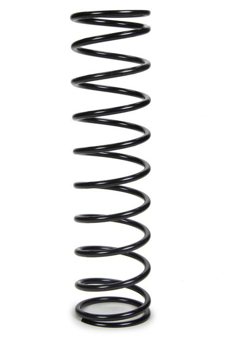 SWIFT SPRINGS Swift Springs Coilover Spring 14In X 3.0In X 50Lb 