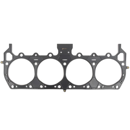 COMETIC GASKETS Cometic Gaskets 4.380 Mls Head Gasket .060 Bbm 
