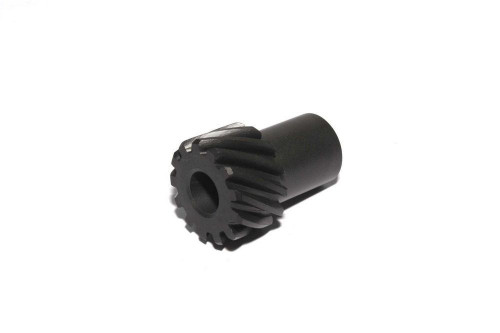 COMP CAMS Comp Cams Gm 0.006" Oversized Composite Distributor Gear 