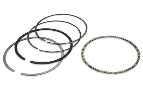 WISECO Wiseco Piston Ring Set 1-Cyl. 4.050 Bore 