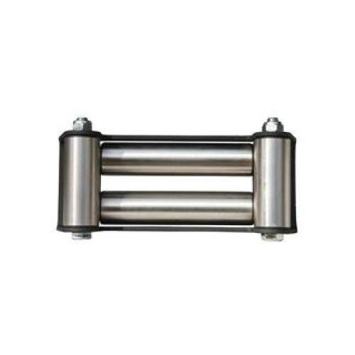  Superwinch Tiger Shark 13500/15500/17500 Replacement Roller Fairlead 