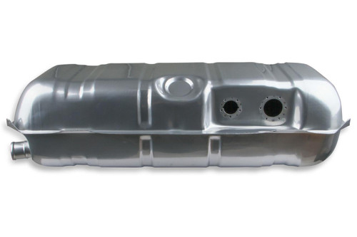 HOLLEY Holley Sniper Efi Fuel Tank System - 255 Lph - 61-64 Impala/Belair/Biscayne 