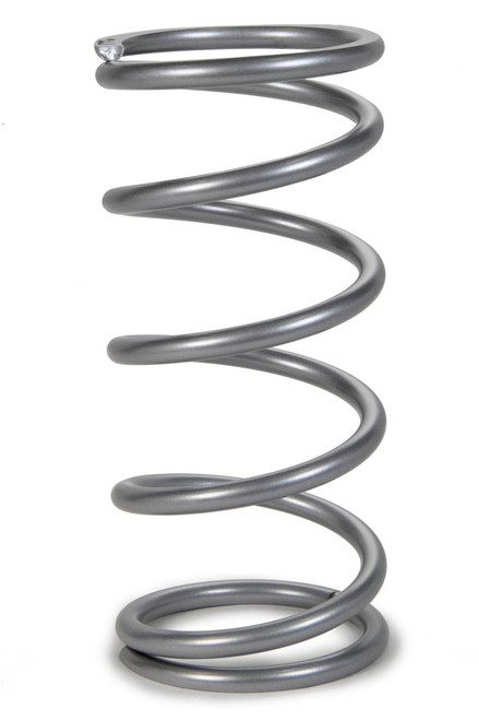 LANDRUM SPRINGS Landrum Springs Spring Conv Rear 5.0In Od X 11In Elite 250Lbs 