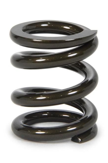 LANDRUM SPRINGS Landrum Springs Bump Spring 500Lb 1.96In Od 