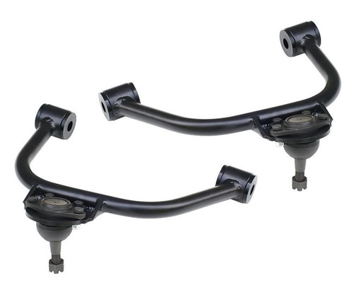 RIDETECH Ridetech 88-98 Gm C1500 Tubular Front Upper Control Arms 