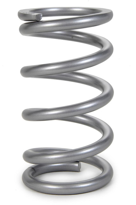 LANDRUM SPRINGS Landrum Springs Spring Conv Front 5In Od X 9.5In Elite 400Lbs 
