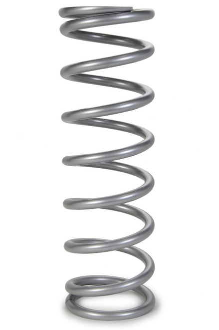 LANDRUM SPRINGS Landrum Springs Spring Conv Rear 5.0In Od X 16In Elite 50Lbs 
