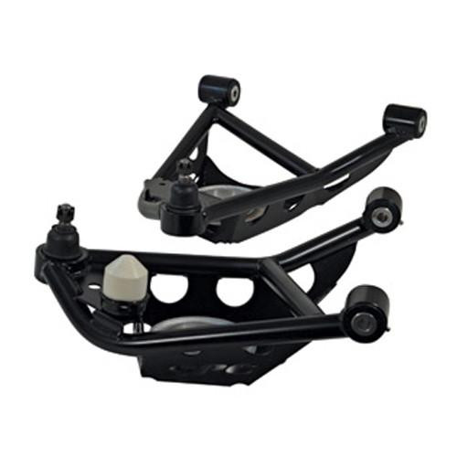 SPC PERFORMANCE Spc Performance Gm 2Nd Gen F-Body Tubular Lower Control Arms 