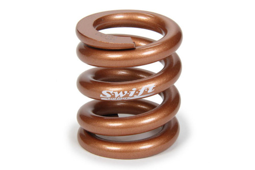 SWIFT SPRINGS Swift Springs Bump Stop Spring 1800Lb 