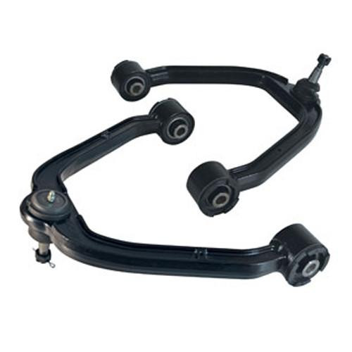 SPC PERFORMANCE Spc Performance 99-06 Gm Front Upper Fixed Control Arm Pair 