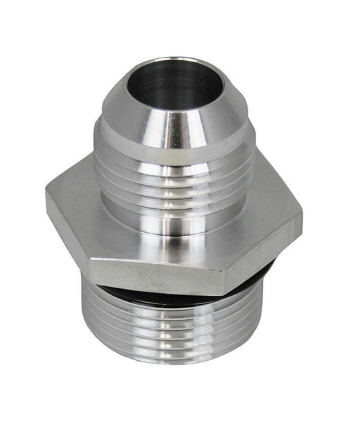 MOROSO Moroso 12An Male Fitting For Moroso Gm Ls Valve Cover 