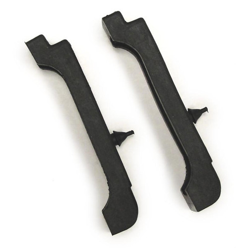 COLD CASE RADIATORS Cold Case Radiators 68-81 Chevy Radiator Insulators 