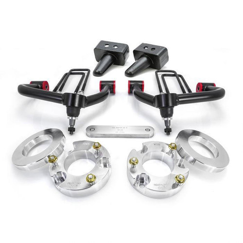 READYLIFT Readylift 15-20 Ford F-150 3.5" Sst Lift Kit 