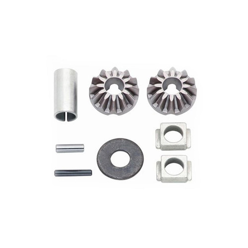 REESE Reese Replacement Part Service Kit Bevel Gear-1200 Lbs 