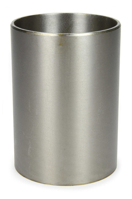 MELLING Melling Replacement Cylinder Sleeve  4.000 Bore Dia. 