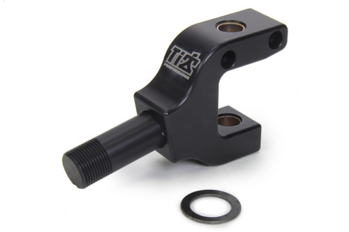 Ti22 PERFORMANCE Ti22 Performance 600 Front Spindle Right Black 