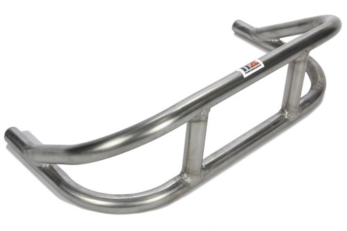 Ti22 PERFORMANCE Ti22 Performance 600 Front Bumper Double Stack 