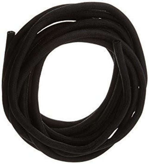 PAINLESS WIRING Painless Wiring 1/4 Inch Classic Braid 20 Ft 