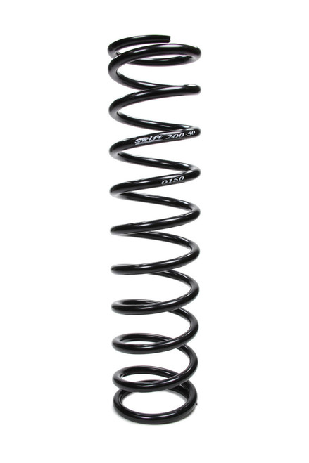 SWIFT SPRINGS Swift Springs Conventional Spring 20In X 5In X 150Lbs 