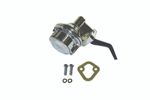 SPECIALTY PRODUCTS COMPANY Specialty Products Company Fuel Pump Sb Ford 221-35 1W Mechanical 