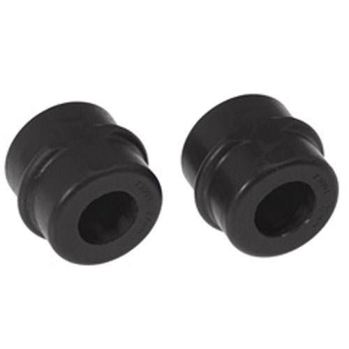 PROTHANE Prothane 08-14 Lx Platform Sway Bar Bushings Kit 