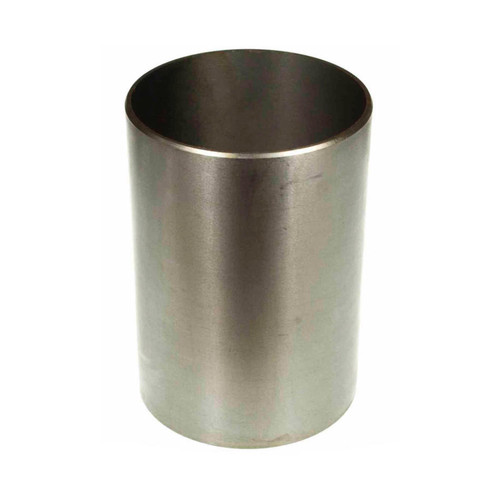 MELLING Melling Replacement Cylinder Sleeve 4.360 Bore Dia. 
