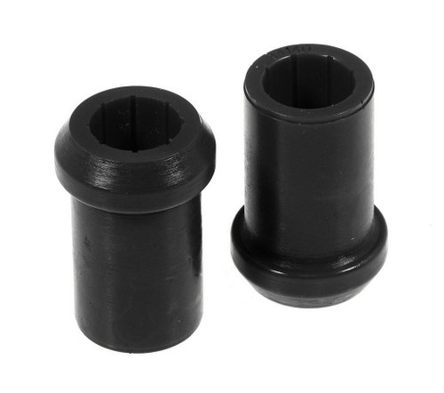 PROTHANE Prothane 62-76 Chrysler Front Control Arm Bushing Kit 