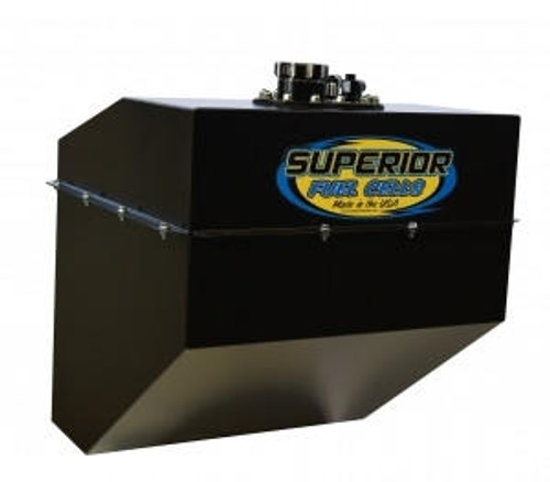 SUPERIOR FUEL CELLS Superior Fuel Cells Fuel Cell 26 Gal W/Foam Non-Sfi 