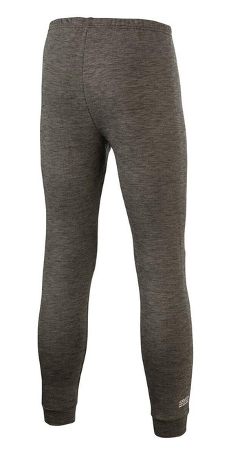 Alpinestars USA Alpinestars Usa Race V3 Underwear Bottoms - 2Xl - Dark Gray  Alpinestars USA Alpinestars Usa Race V3 Underwear Bottoms - 2Xl - Dark Gray