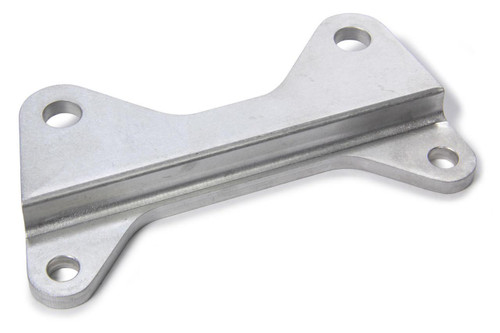 MPD RACING Mpd Racing Front Brake Mount 12In 4 Piston 