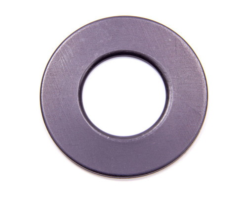 PETERSON FLUID Peterson Fluid Guide Washer 2.750 X 1/8 