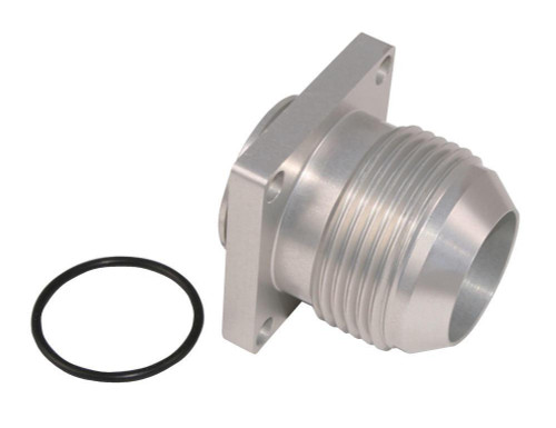MOROSO Moroso 16An D/S Pump Fitting 