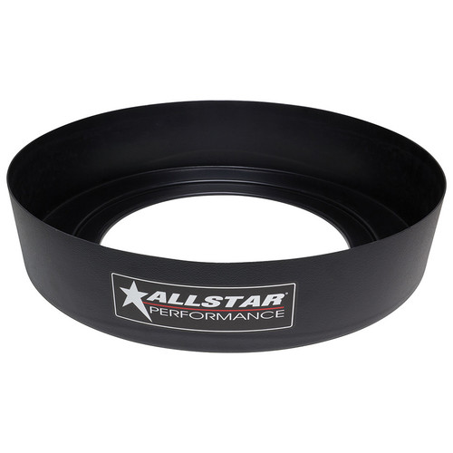 Allstar Performance Plastic Air Pan Universal