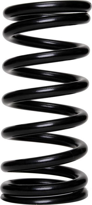 LANDRUM SPRINGS Landrum Springs 5.5In O.D.X 11In Front Coil Springs Z1300 
