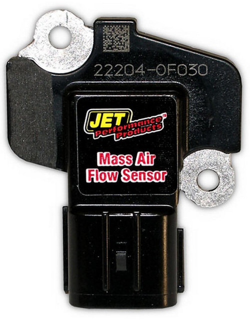 JET PERFORMANCE Jet Performance Powr-Flo Mass Air Sensor Toyota 69147 