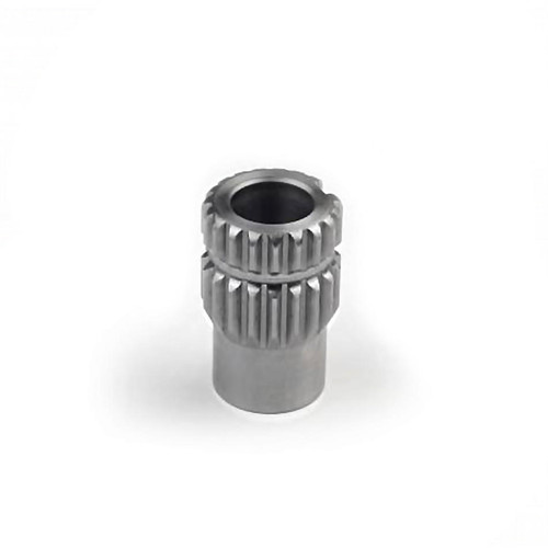 IDIDIT Ididit Quick Release Squeeze St Yle 3/4-48 