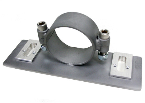 IDIDIT Ididit Dash Mount Collapsible 2 1/4In 