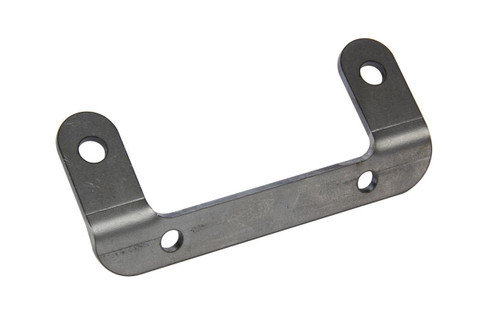 IDIDIT Ididit Dash Bracket For Drop 19 47-1954 Gm/Gmc Truck 