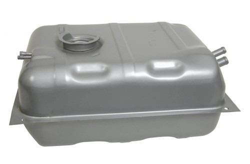 HOLLEY Holley Stock Replacement 15 Gallon Fuel Tank - 78-86 Jeep Cj 