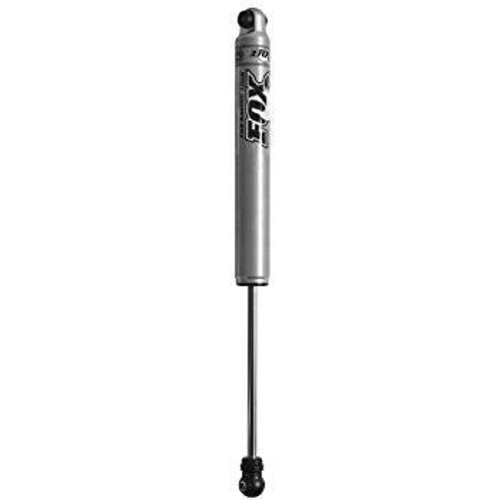 FOX FACTORY INC Fox Factory Inc Shock 2.0 Ifp Rear 05-On Ford Sd 1.5-3.5In Lift 