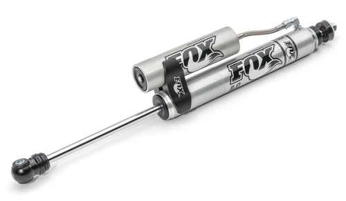 FOX FACTORY INC Fox Factory Inc Shock 2.0 R/R Front 07- On Jeep Jk 4-6In Lift 