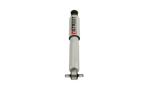 BELL TECH Bell Tech Sp Shock Absorber 10602I 