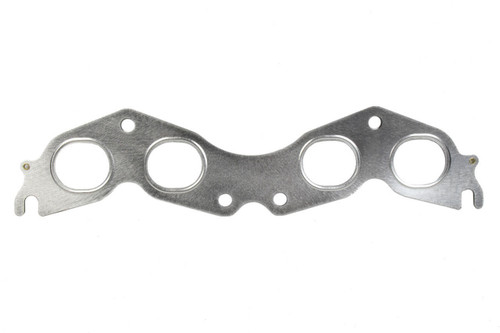 COMETIC GASKETS Cometic Gaskets Exhaust Gaset Set Toyota 3S-Gte/5Sfe 89-97 