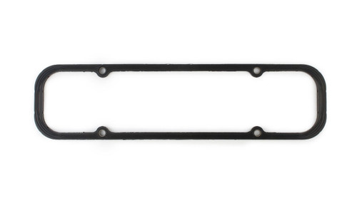 COMETIC GASKETS Cometic Gaskets Valve Cover Gasket Set Pontiac V8 