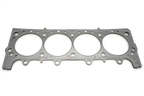 COMETIC GASKETS Cometic Gaskets 4.685 Mls Head Gasket .060 - Ford A460 